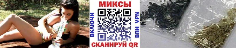 БУТИРАТ бутик  Волхов 