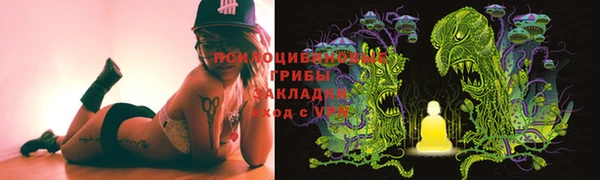 spice Волосово