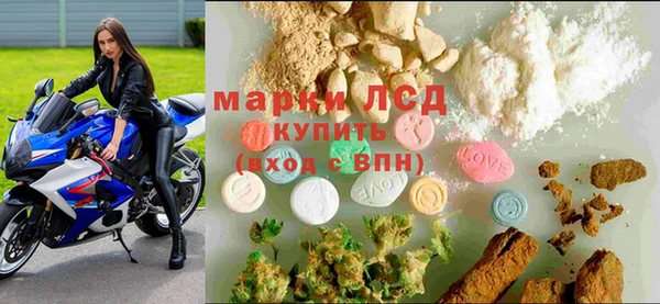 spice Волосово