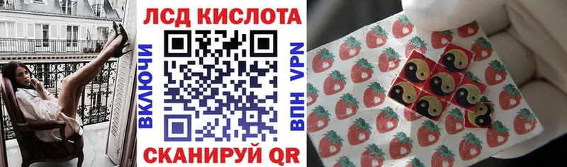 Марки N-bome 1500мкг Волхов
